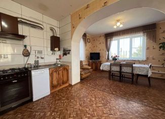 Дом на продажу, 251.6 м2, Астрахань, Просторная улица, 19