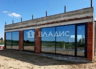 Продажа дома, 97.4 м2, Воронеж, улица Степанова, 206