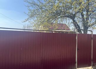 Продаю дом, 170 м2, Орловская область, переулок 5 Августа, 18
