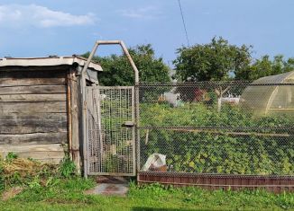 Продаю дачу, 30 м2, Ярославская область