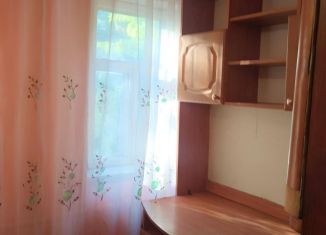 Продам дом, 47 м2, Орловская область, улица Тургенева, 55