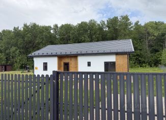 Продаю дом, 129 м2, Калужская область
