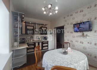 Продаю дом, 181.7 м2, Иркутская область, проезд Радищева, 21