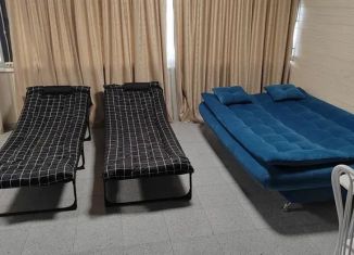 Сдается в аренду дом, 55 м2, Избербаш, посёлок Рыбный, 24Д