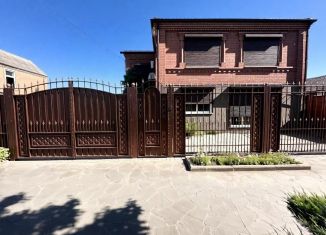 Продажа дома, 192 м2, Ростовская область, улица Щорса