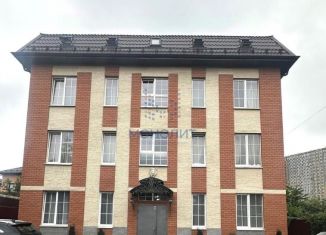 Дом на продажу, 660 м2, Москва, СНТ Круиз, 210