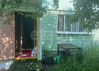 Продаю дачу, 54.5 м2, Орёл, СНТ Заря-2, 42
