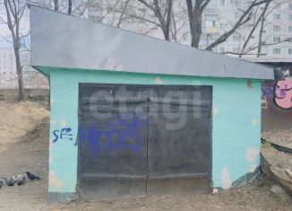 Гараж на продажу, 19.4 м2, Амурская область