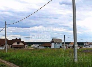 Продам участок, 10 сот., Курская область, деревня Долгое, 146