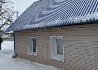 Продам дом, 35 м2, Оренбургская область, Первомайская улица, 17