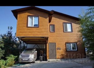Дом в аренду, 60 м2, Сочи, Греческая улица, 20