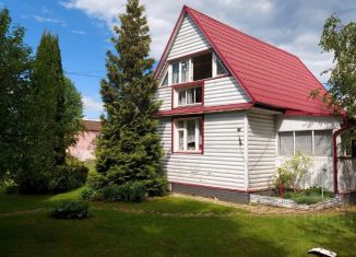 Дача на продажу, 45 м2, Владимирская область, улица Лермонтова