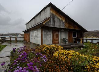 Продается дом, 74 м2, поселок Кузедеево, улица Гориченко, 7А