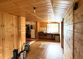 Продается дом, 52.9 м2, Тверская область