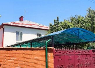 Продам дом, 282 м2, Ессентуки, улица Артёма Сергеева, 8