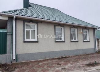 Продаю дом, 108.1 м2, Белгород, 2-й переулок Молодогвардейцев