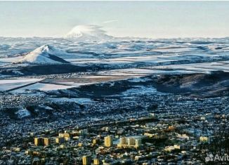 Продается земельный участок, 12 сот., Ставропольский край
