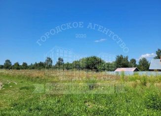 Продается земельный участок, 11 сот., деревня Харское