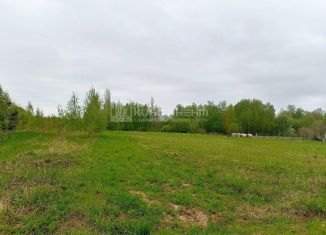 Продажа земельного участка, 30 сот., Владимирская область