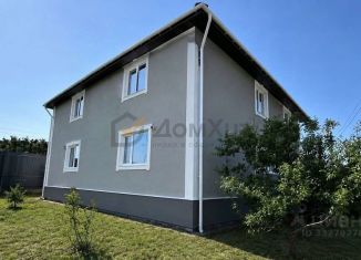 Продаю дом, 260 м2, Севастополь