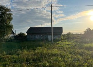 Продаю дачу, 44 м2, Тамбовская область, Советская улица, 38