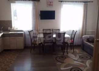 Продажа дома, 54.2 м2, Калужская область, Новая улица, 1А