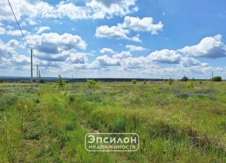Продаю земельный участок, 7.1 сот., Курская область
