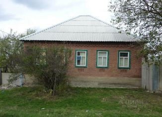Продается дом, 134 м2, Ставропольский край