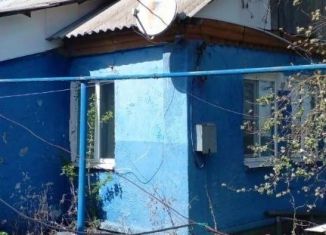 Продаю дом, 45 м2, Курская область