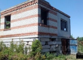 Продаю земельный участок, 6 сот., Астрахань, Кировский район, площадь Ленина