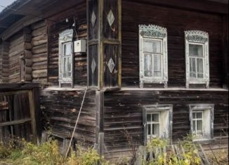 Продажа дачи, 64 м2, Кировская область
