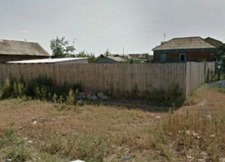 Продам участок, 6 сот., Орск, улица Бебеля, 12