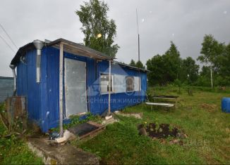 Продам дачу, 16 м2, Владимирская область, СНТ Богатырь, 74