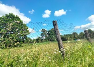 Продам дом, 70.1 м2, Чувашия, улица Гагарина