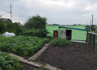 Продаю участок, 6 сот., Белово, улица Гончарова, 101Б