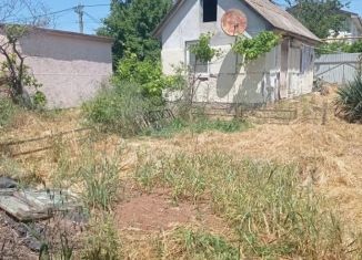 Продаю дом, 25 м2, Севастополь