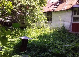 Продам земельный участок, 7 сот., Смоленская область