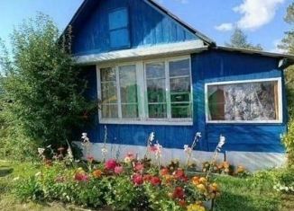 Продажа дома, 30 м2, Чита