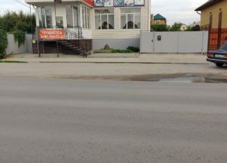 Коттедж на продажу, 340 м2, Волгоградская область, улица Гоголя, 45