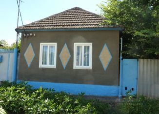 Продается дача, 62.1 м2, Ставропольский край, площадь 50 лет Октября