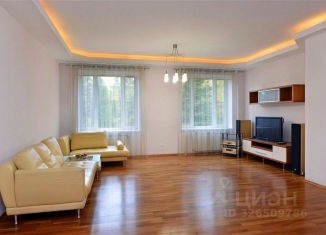 Сдается в аренду дом, 762 м2, КП Ватутинки