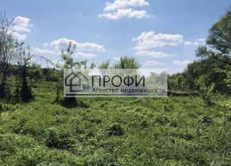 Продаю земельный участок, 20 сот., Белгородская область, улица Богдана Хмельницкого
