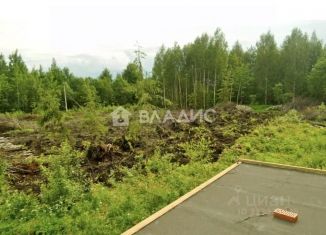 Продаю участок, 4.5 сот., Владимирская область