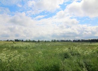 Продается участок, 6 сот., Вологодская область