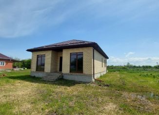 Продаю дом, 127 м2, Адыгея, Молодёжная улица