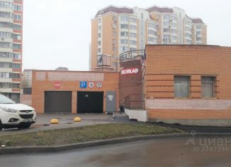 Продается гараж, 14.2 м2, Москва, район Косино-Ухтомский, улица Руднёвка, 29
