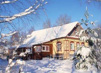 Дом на продажу, 26.1 м2, Тверская область