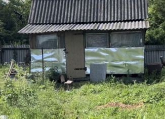 Продается участок, 38 сот., Курская область