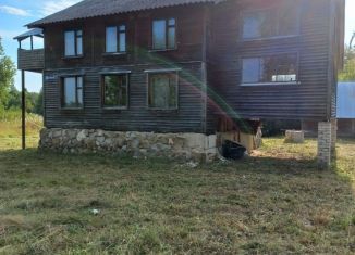 Продаю дом, 143 м2, Смоленская область
