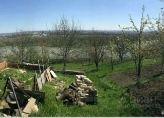 Продается участок, 18 сот., Карачаево-Черкесия, площадь Ленина